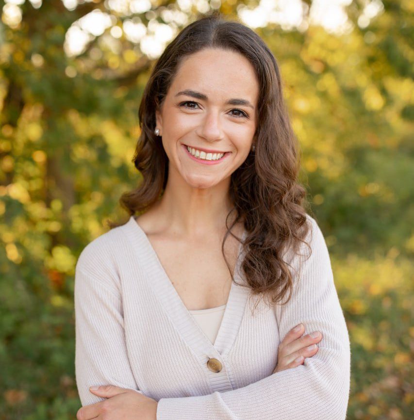 Maddie O’Hanlon, MS